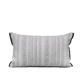 Renzo Lumbar Cushion